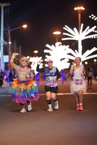 BIB: 
                            <button type="button" onclick="openModal(24605134)" class="btn btn-primary btn-sm float-right btn-popup" data-toggle="modal" data-target=".modal-high-quality">
                        <i class="fas fa-shopping-cart"></i> Add to Cart
                    </button>
                                            <button type="button" onclick="isThisMe(24605134, true)" class="btn btn-success btn-sm float-right btn-popup btn-isme hidden" data-toggle="tooltip" data-placement="bottom" title="นี่คือรูปของคุณใช่ไหม คลิกที่นี่เพื่อเอาเข้าอัลบั้ม">
                        <i class="fas fa-plus"></i> Add to album
                    </button>
                    <button type="button" onclick="isThisMe(24605134, false)" class="btn btn-warning btn-sm float-right btn-popup btn-isnotme hidden">
                        <i class="fas fa-ban"></i> Remove from album
                    </button>